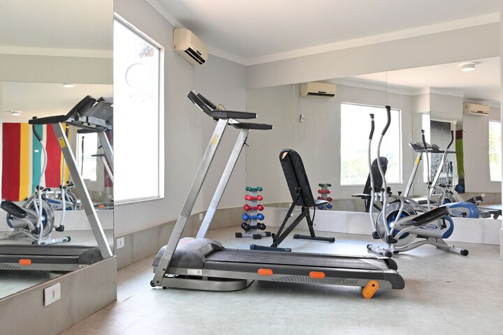 Health and Fitness 75 of 130
