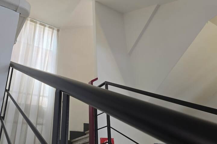 Hotel Interior 13 of 56