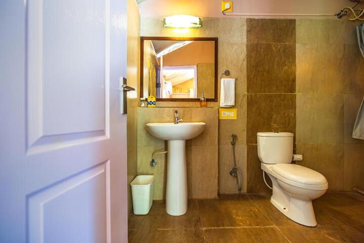 General 7 of 62