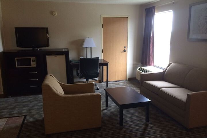 Room 31 of 51