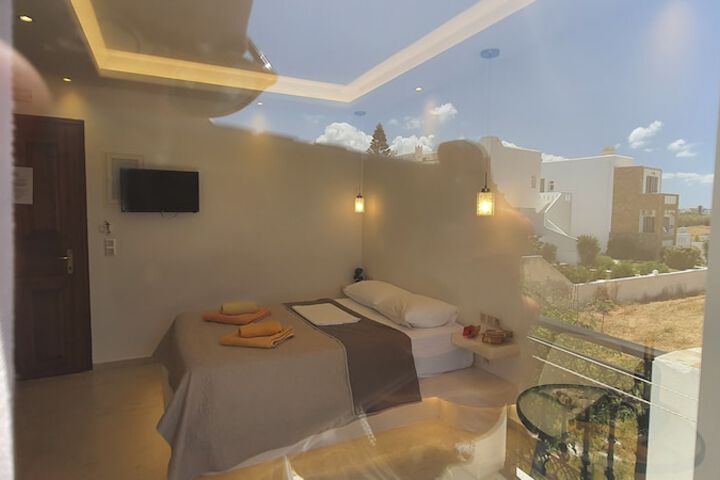 Room 20 of 162