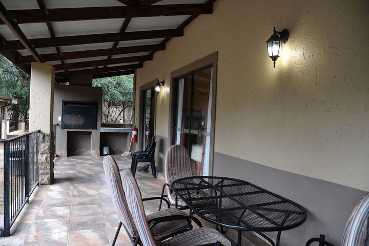 Terrace/Patio 153 of 267