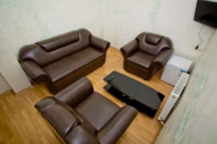 Room 41 of 93