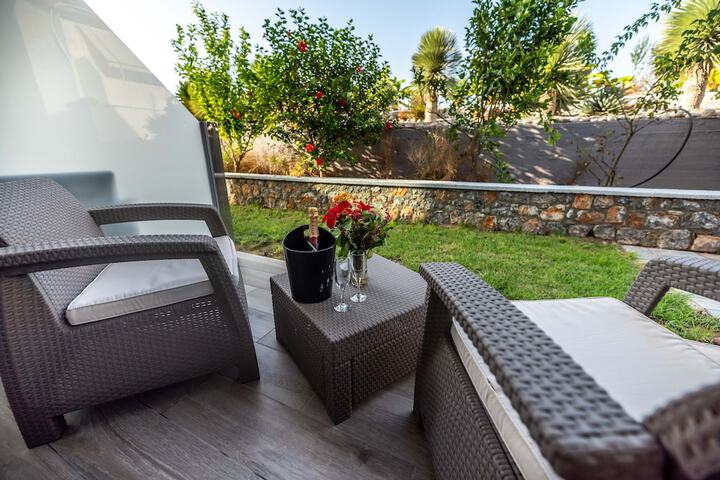 Terrace/Patio 69 of 69