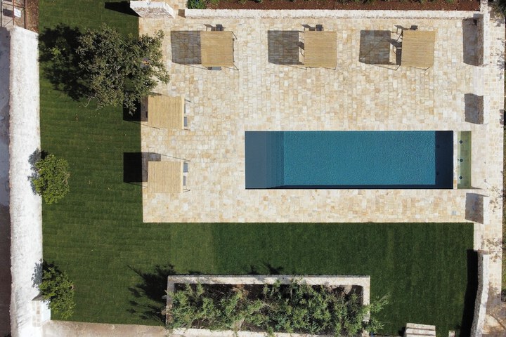 Pool 32 of 53
