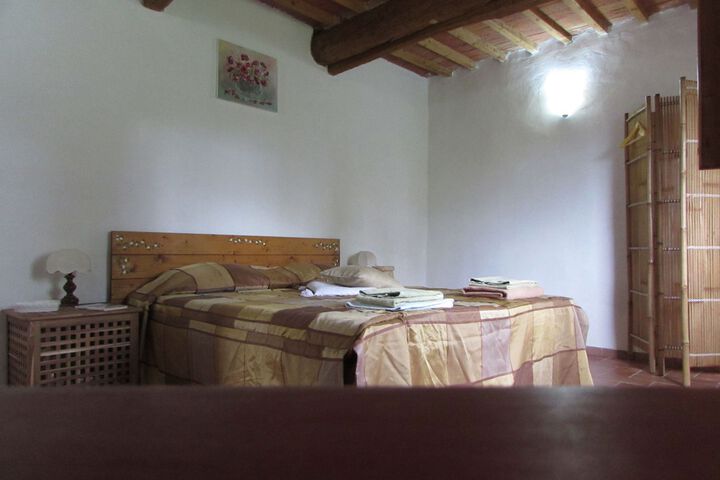 Room 28 of 43