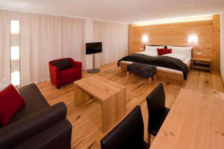 Suite 48 of 49