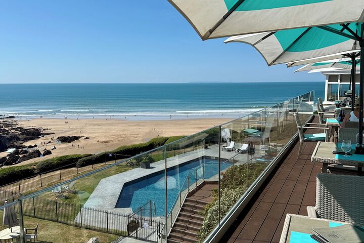 Terrace/Patio 116 of 240