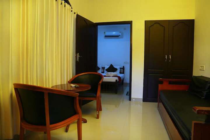 Room 19 of 51