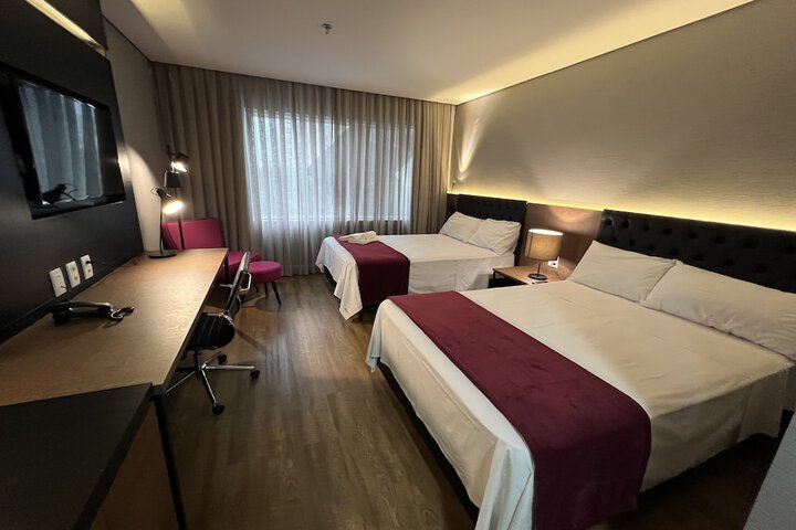 Room 4 of 57