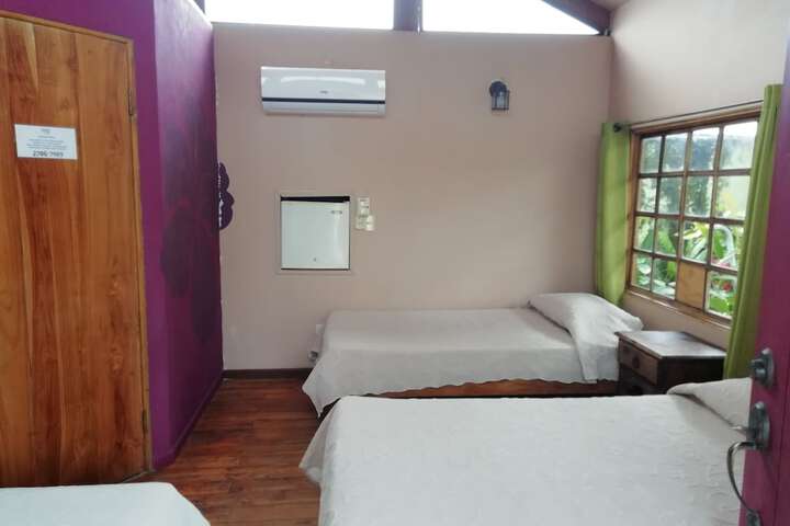Room 18 of 71