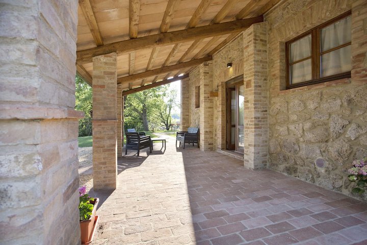 Terrace/Patio 84 of 98