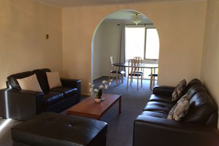 Room 19 of 21