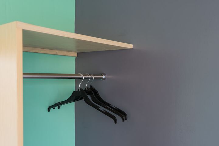 Room 34 of 64