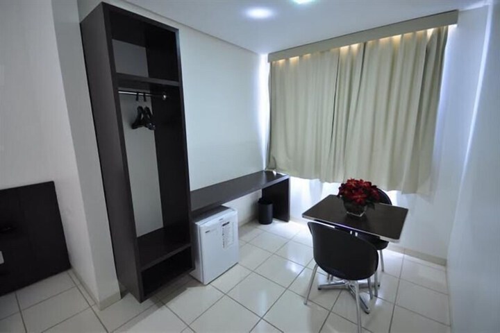 Room 18 of 20
