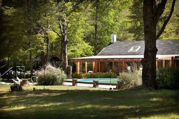 Pool 26 of 38