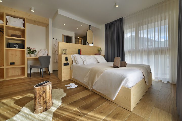 Room 25 of 78
