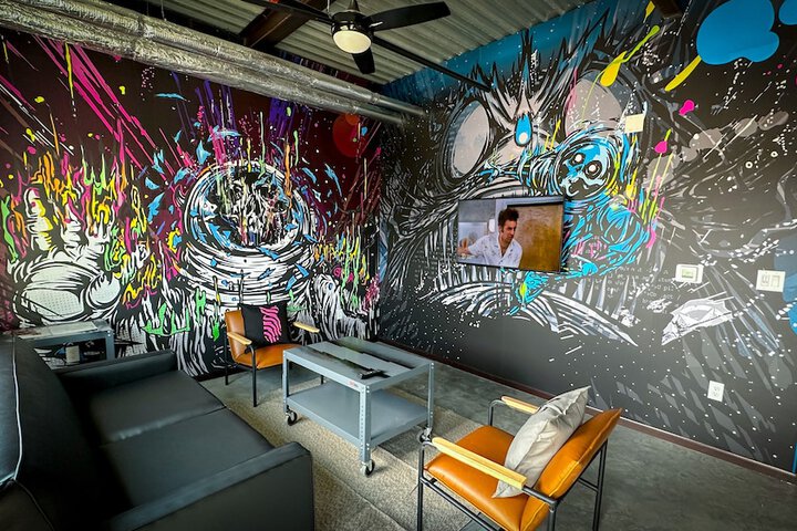 Room 56 of 89