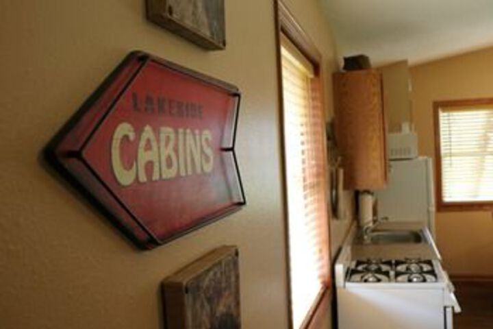 Room 18 of 42