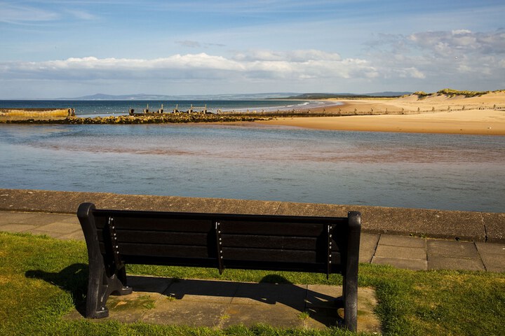 Beach 52 of 57