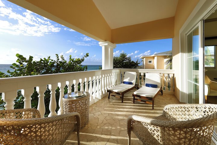 Terrace/Patio 29 of 223