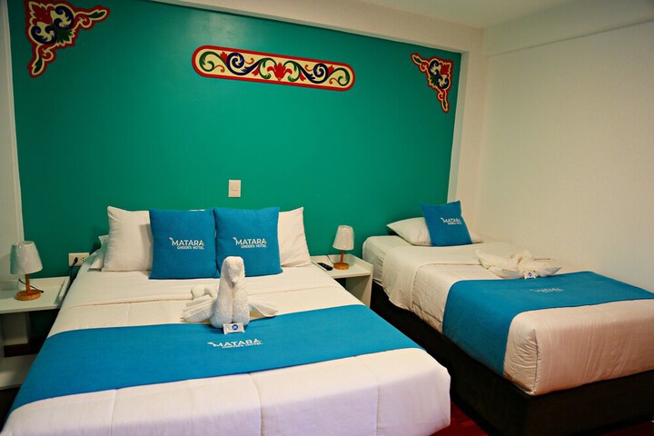 Room 5 of 44