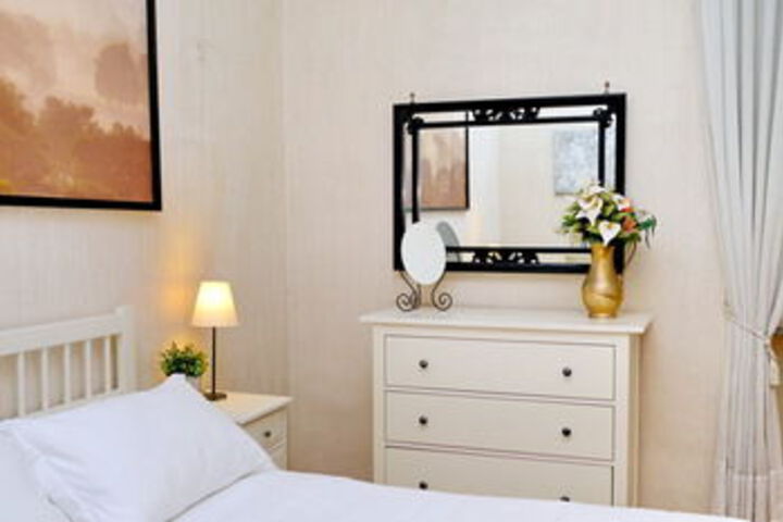 Room 20 of 35