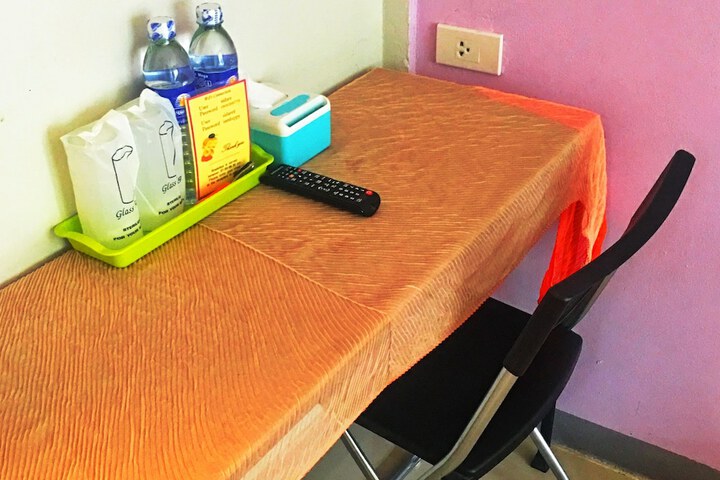 Room 6 of 22