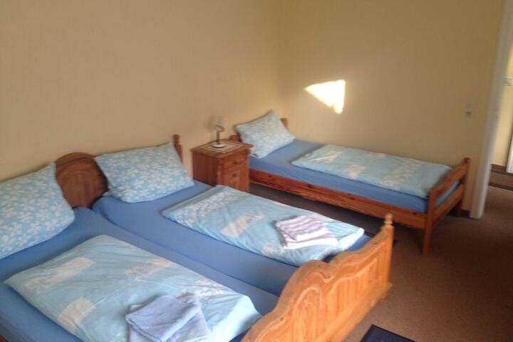Room 18 of 26