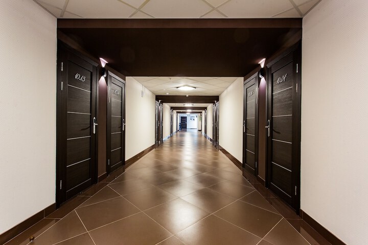 Ballroom/Hall 77 of 81