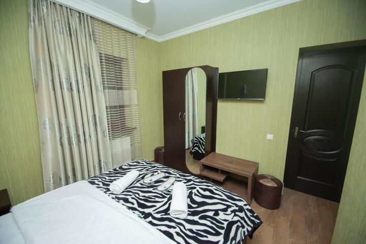 Room 48 of 50