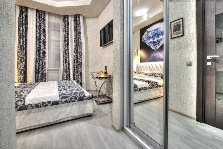 Room 22 of 26