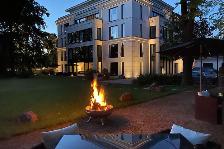 Hotel 62 of 62
