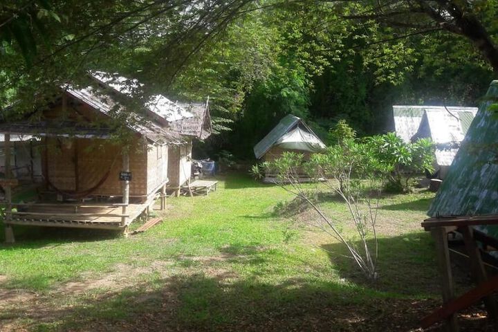 Property Grounds 36 of 48