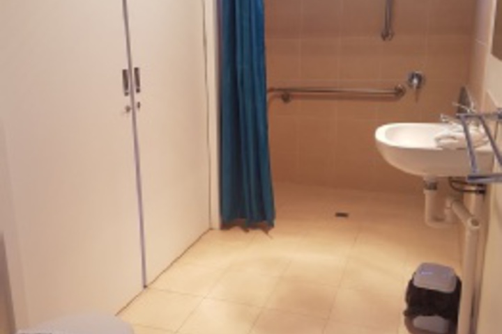 Room 562 of 792