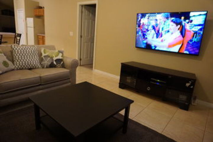 Room 207 of 268