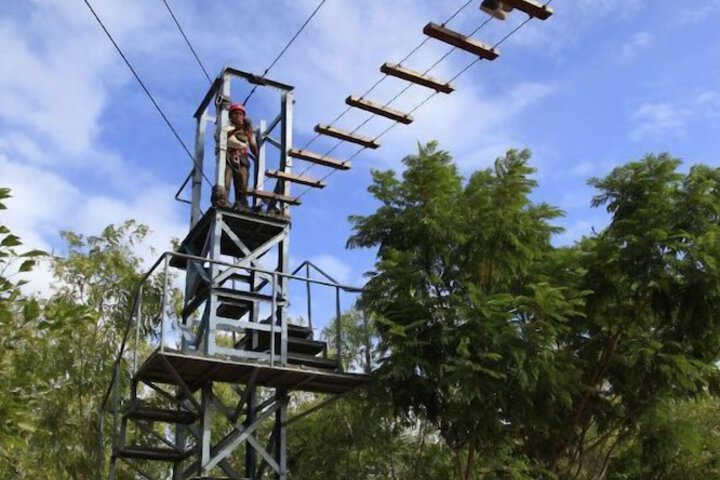 Outdoor Activities 56 of 143