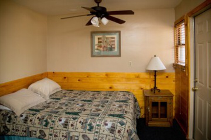 Room 22 of 462