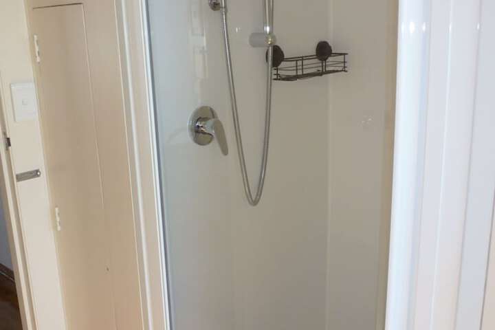 Room 64 of 89
