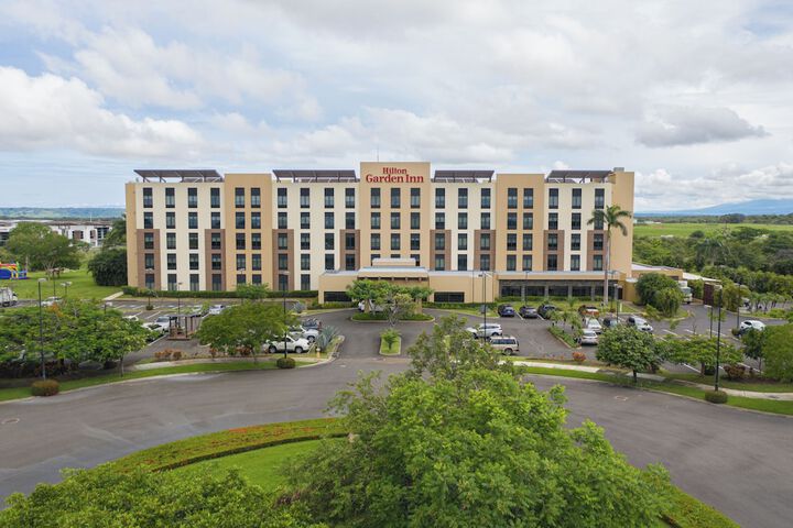Hotel 79 of 82