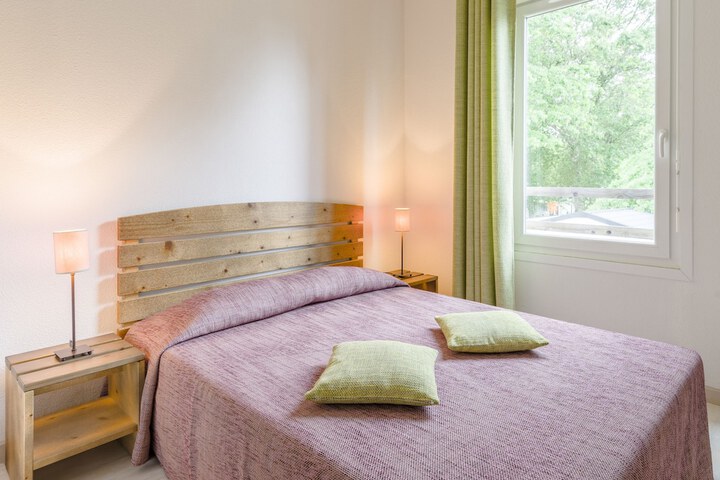 Room 3 of 18