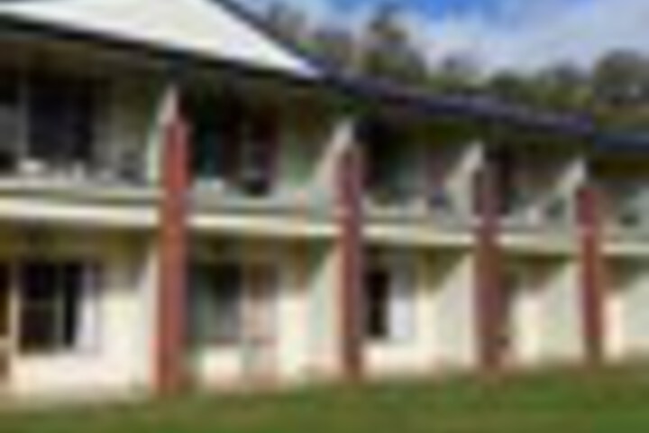 Hotel 188 of 210