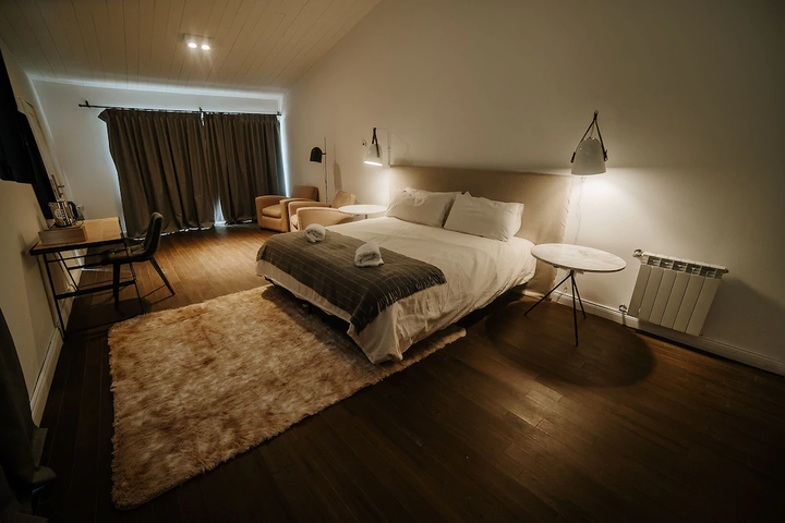 Room 3 of 4