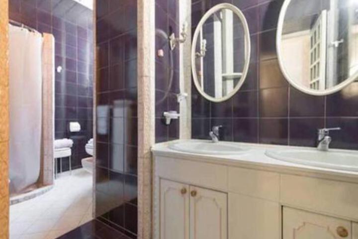 Image of B & B ALBERGO SAN SEVERO