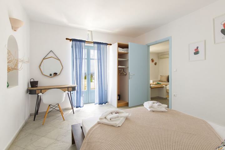 Room 5 of 46
