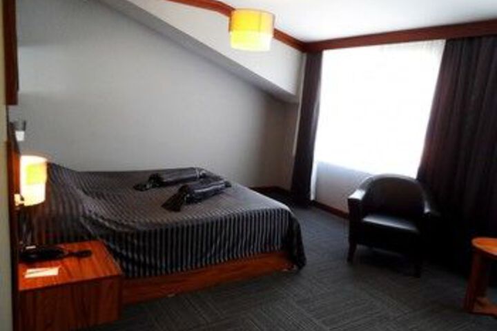 Room 18 of 35