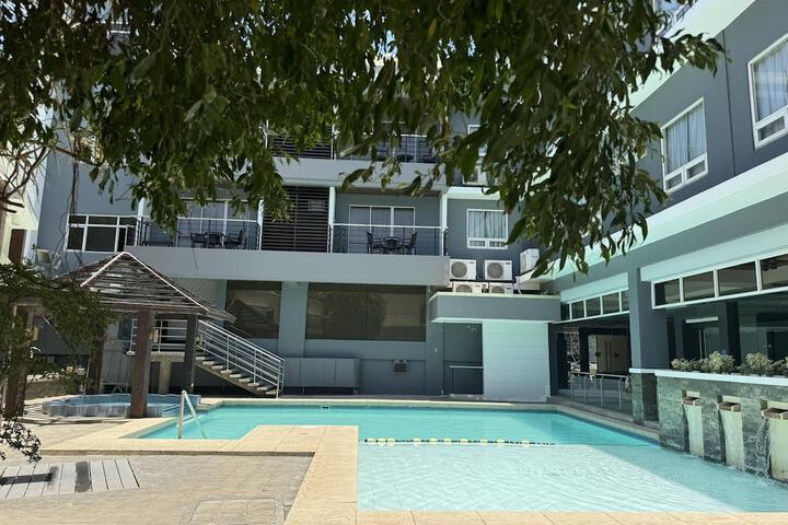 Pool 49 of 69