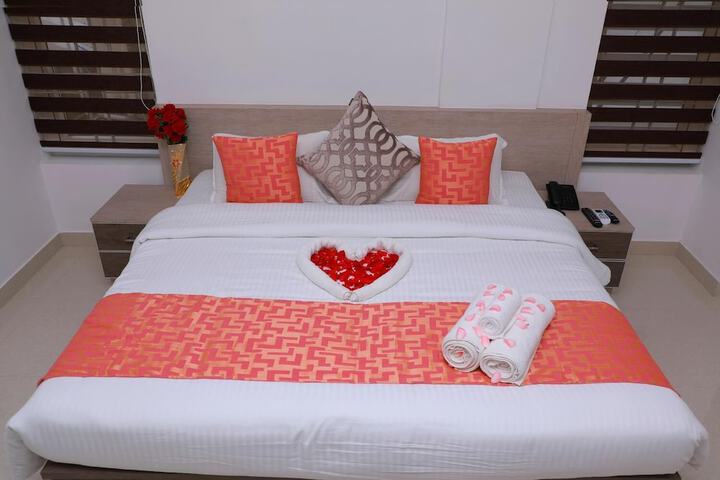 Room 8 of 38