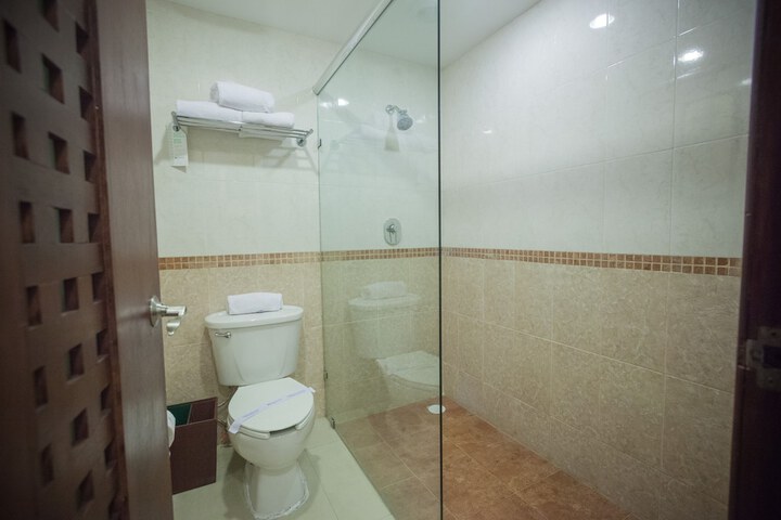 Room 40 of 97