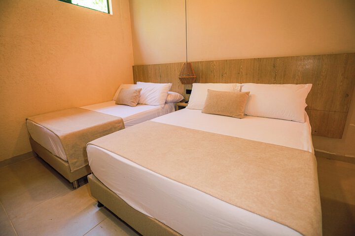 Hotel 23 of 26
